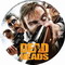 DEAD HEADS